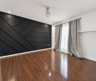 For Lease - 2371 Clearside Court, Pickering, Ontario - Photo 1