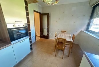 Casa a Roma in Viale Londra