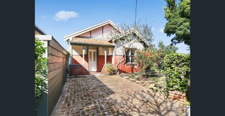 Outstanding Federation Home - Photo 4