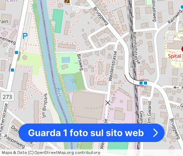 Accommodation in the countryside - Foto 1