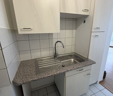 Location Appartement 2 pièces 48m² STRASBOURG 67000 - Photo 2