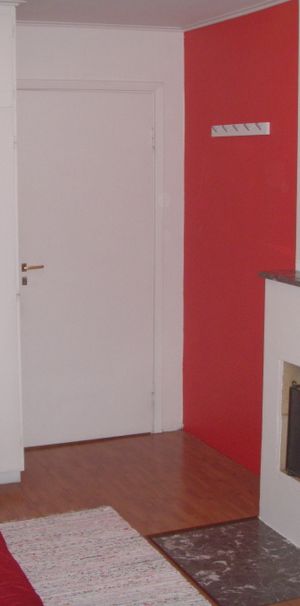 Sundbyvägen, Spånga - Photo 1