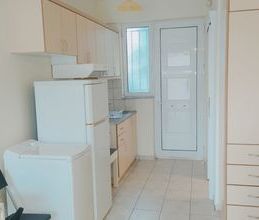 Studio/Γκαρσονιέρα για ενοικίαση - Πάτρα, - Photo 3