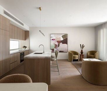 BRAND NEW TOWNHOUSE LOCATED IN THE NEWLY FORMED PIPER PLACE! - Photo 1