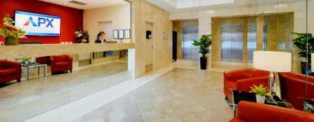 APX Darling Harbour, Sydney - Photo 3