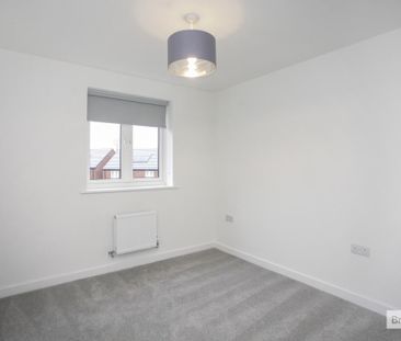 3 bedroom house to rent - Photo 3