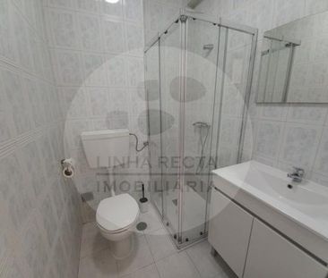 Apartamento T3 - Photo 5