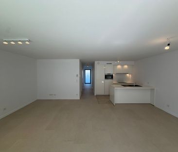 Appartement te huur in Bilzen voor € 1.050 met 2 slaapkamers - Photo 1