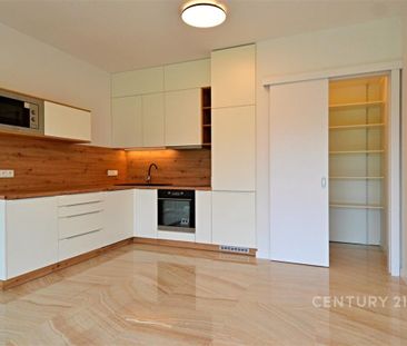 Pronájem domu 120 m2 - Photo 3
