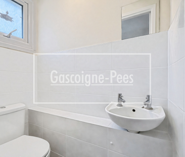 Falcon Road, Guildford - Photo 4