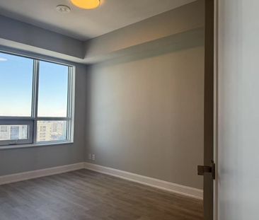 For Lease - 12 Gandhi Lane Unit# 1205, Markham, Ontario - Photo 6