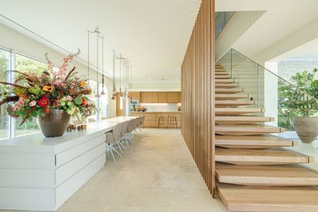 Luxury Villa for rent in Marbella, Andalusia - Photo 5