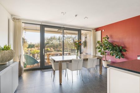 Herentalsstraat 8 - Foto 2