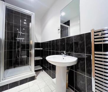 2 bedroom duplex to rent - Photo 2