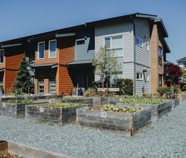 Emmaus Place. Beautiful One Bedroom - Photo 1