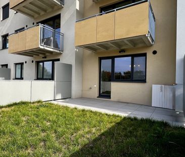 Pronájem bytu 1+kk 33 m² - Photo 4