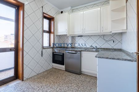 Apartamento T3+1 em Porto - Photo 2