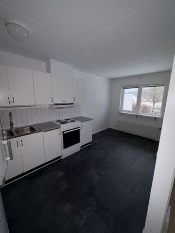 Skärsnäsvägen 2A - Foto 3