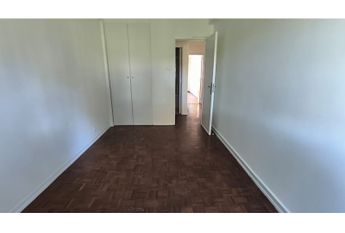 Apartamento T3 em Lisboa