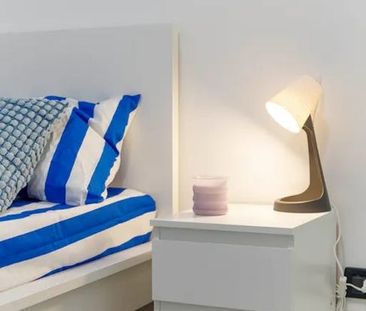 Via Romolo Gessi, Turin, Piedmont 10136 - Photo 5