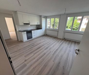 Charming 2-Zimmerwohnung in neuwertigem Zustand - Photo 3