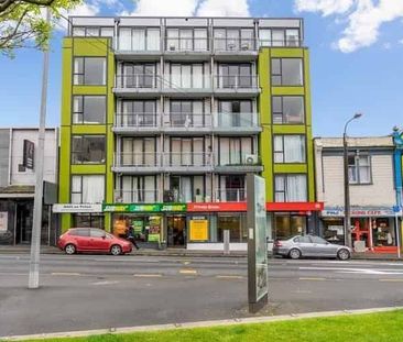 Cozy Central Wellington 1-Bedroom Retreat - Photo 3