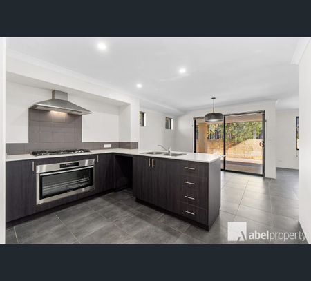 99A Oxley Avenue, Padbury, WA 6025 - Photo 3