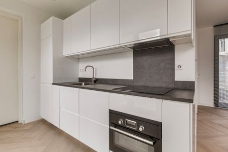 Lutonhof 124, 1043 EG, Amsterdam - Photo 4