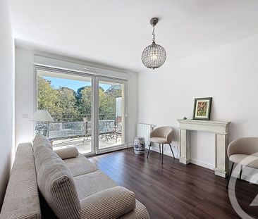 Cannes la Bocca, 06150 - Photo 5