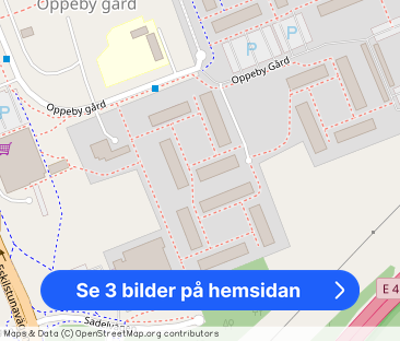 Oppeby Gård, 229, Nyköping - Foto 1