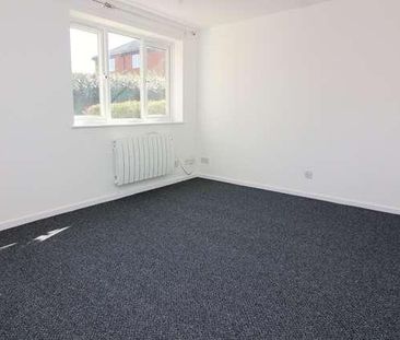 Two Mile Ash - Bed Maisonette, MK8 - Photo 6