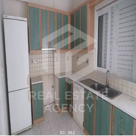 Μονοκατοικία για ενοικίαση Κέντρο (Ρίο) - Φωτογραφία 2