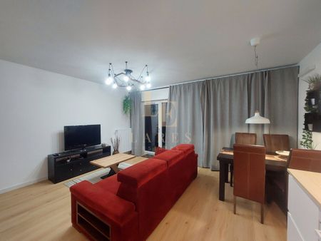 Garaż | Ogródek | Pierwszy najem - Фото 4