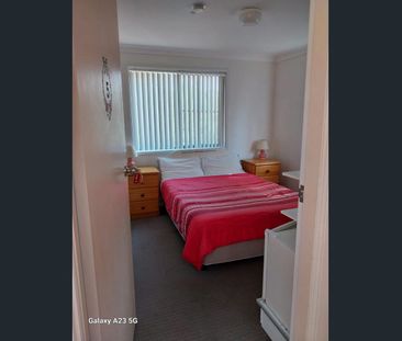 Chalet Swisse Spa - Photo 6