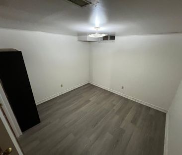 For Lease - 153 Cimmaron Street Unit# BSMT, Markham, Ontario - Photo 4