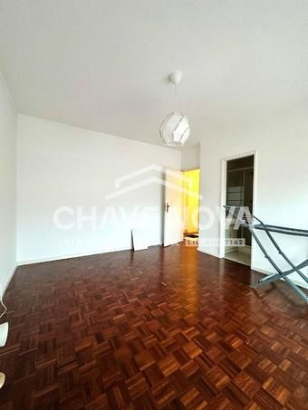 Apartamento T3 em Porto - Photo 4