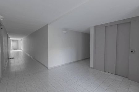 Appartement Nice 17,21 m² - Photo 5