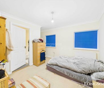 Harvey Street, Watton - Photo 1