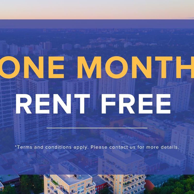 San Romanoway Apartments - Photo 1