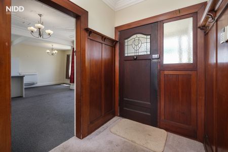 1 Clark Street, Dunedin Central - Photo 3