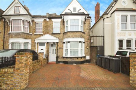 Woodville Road, Thornton Heath - Photo 5