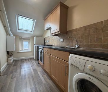 Northcote Street, Roath - Photo 3