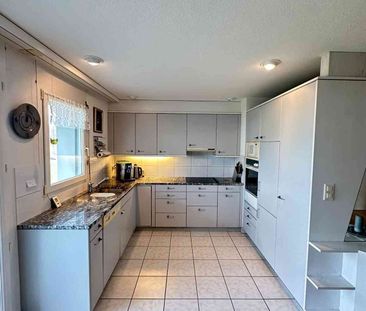 4.5 Zimmer, 100 m² - Foto 3