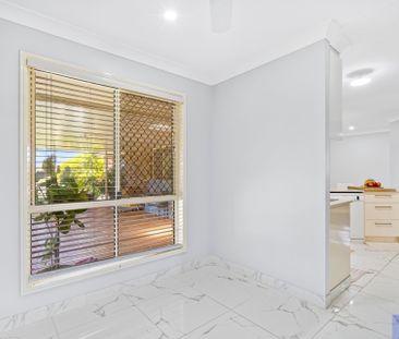 5 Silvestro Place, Edens Landing QLD 4207 - House For Rent | Domain - Photo 5