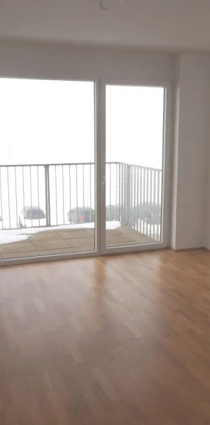 2-Zimmer Neubauwohnung in Waidmannsdorf - Photo 1