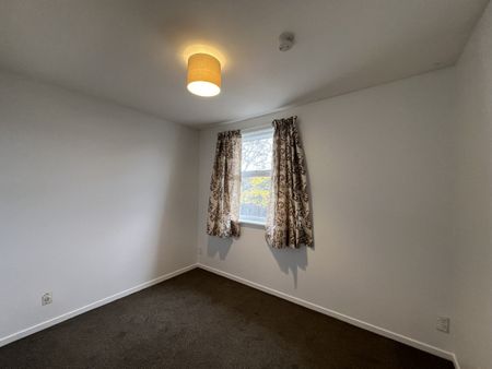 6/225 Edgeware Road, Edgeware - Photo 5