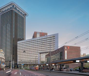 Stationsplein 55J, Den Haag - Foto 6