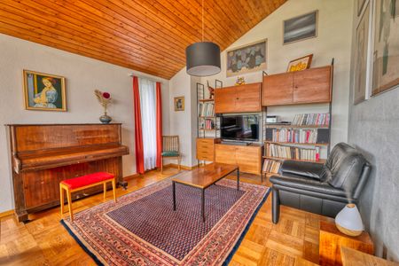 Furnished house - Foto 4