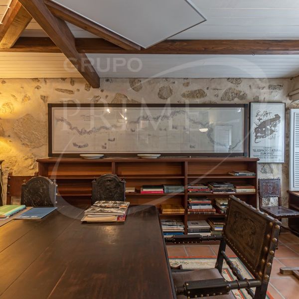 Apartamento T1 em Porto - Photo 1