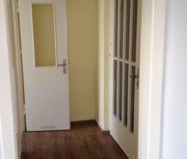 Zentral wohnen - Mitten im Pott - Photo 4